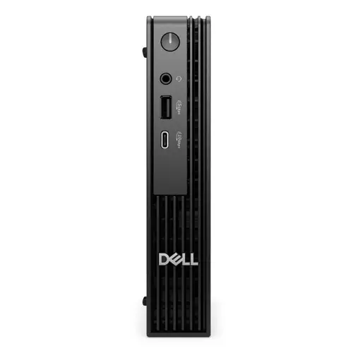 dell-pro-qcm1250-intelr-core-i5-i5-14500t-16-gb-ddr5-sdram-5-78342-wlononwcrokpy.webp