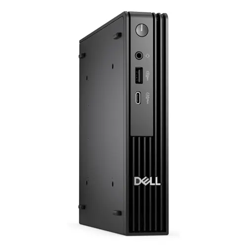 dell-pro-qcm1250-intelr-core-i5-i5-14500t-16-gb-ddr5-sdram-5-78644-wlononwcrokpy.webp