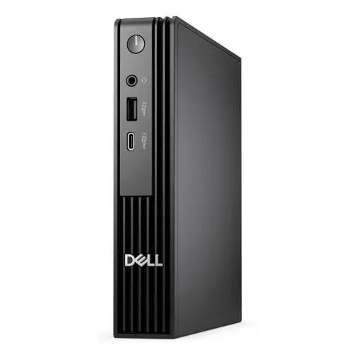dell-pro-qcm1250-intelr-core-i5-i5-14500t-16-gb-ddr5-sdram-5-82704-wlononwcrokpy.webp