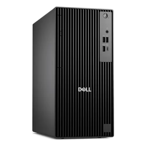 dell-pro-qct1250-intelr-core-i5-i5-14500-16-gb-ddr5-sdram-51-49347-komdelkop1623.webp