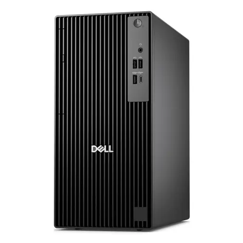 dell-pro-qct1250-intelr-core-i5-i5-14500-16-gb-ddr5-sdram-51-49668-komdelkop1623.webp