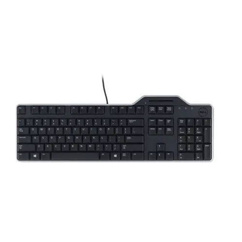 dell-pro-smartcard-keyboard-kb813-us-international-qwerty-56789-wlononwcriamo.webp