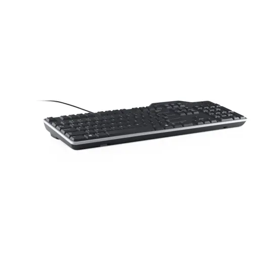 dell-pro-smartcard-keyboard-kb813-us-international-qwerty-57022-wlononwcriamo.webp