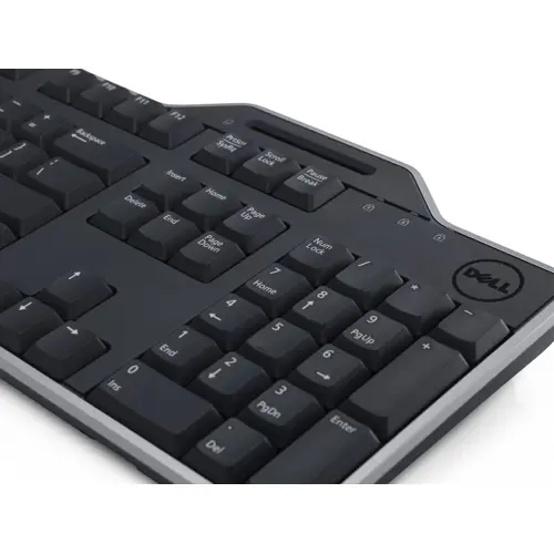 dell-pro-smartcard-keyboard-kb813-us-international-qwerty-58094-wlononwcriamo.webp