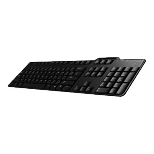 dell-pro-smartcard-keyboard-kb813-us-international-qwerty-58560-wlononwcriamo.webp