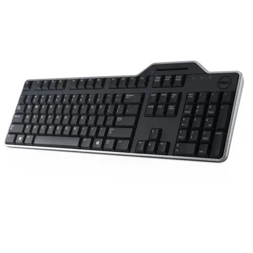 dell-pro-smartcard-keyboard-kb813-us-international-qwerty-58744-wlononwcriamo.webp
