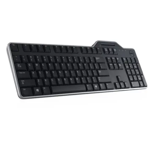 dell-pro-smartcard-keyboard-kb813-us-international-qwerty-58822-wlononwcriamo.webp