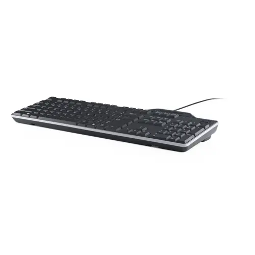 dell-pro-smartcard-keyboard-kb813-us-international-qwerty-59163-wlononwcriamo.webp