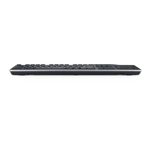 dell-pro-smartcard-keyboard-kb813-us-international-qwerty-59922-wlononwcriamo.webp