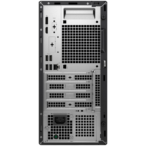 dell-pro-tower-qct1250-180w-intelr-coretm-i5-14500-vpror-14--22168-bto010_qct1250_emea_ubu-09.webp