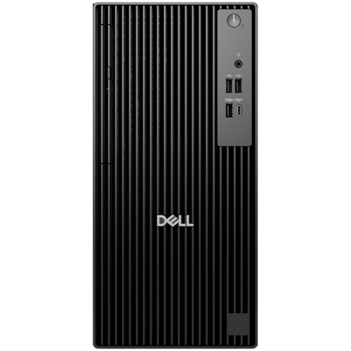dell-pro-tower-qct1250-180w-intelr-coretm-i5-14500-vpror-14--22856-bto010_qct1250_emea_ubu-09.webp