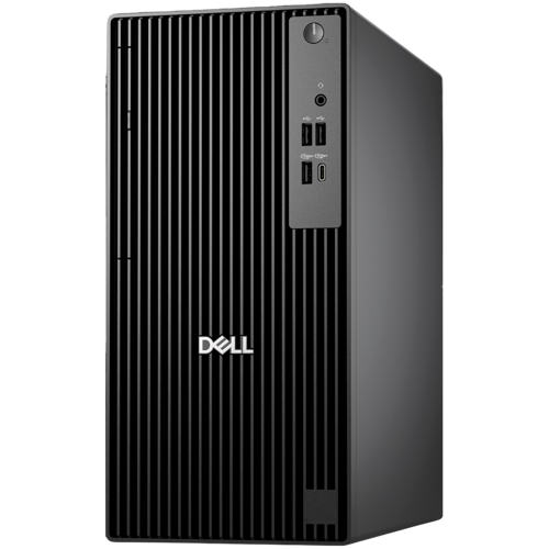 dell-pro-tower-qct1250-180w-intelr-coretm-i5-14500-vpror-14--23165-bto010_qct1250_emea_ubu-09.webp