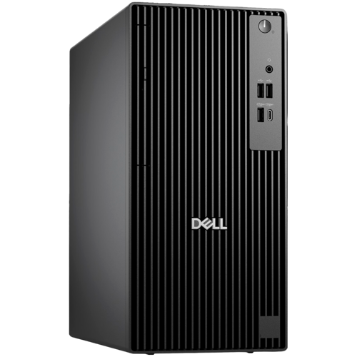 dell-pro-tower-qct1255-180w-amd-ryzen-5-8500g-6c-up-to-5-ghz-26368-bto505_qct1255_emea_win-09.webp