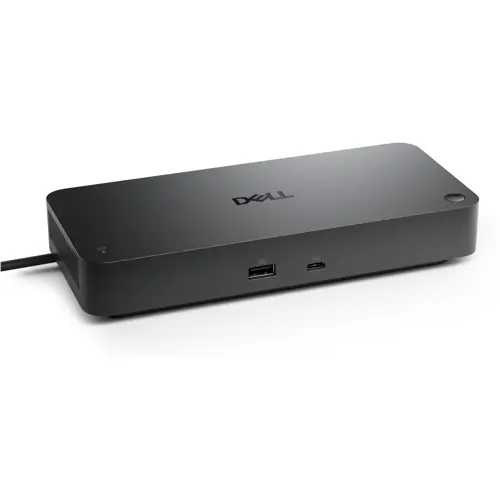 dell-sd25tb5-wired-thunderbolt-5-black-60880-wlononwcrtaaz.webp