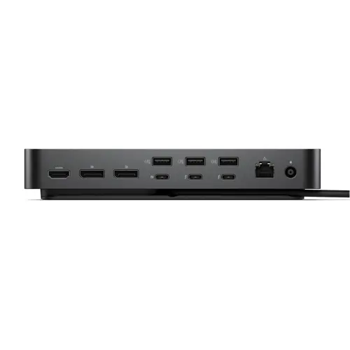 dell-sd25tb5-wired-thunderbolt-5-black-61083-wlononwcrtaaz.webp