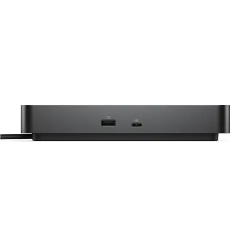 dell-sd25tb5-wired-thunderbolt-5-black-62212-wlononwcrtaaz.webp