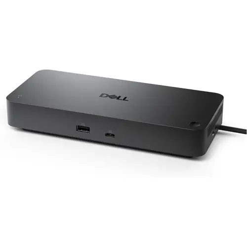 dell-sd25tb5-wired-thunderbolt-5-black-62475-wlononwcrtaaz.webp