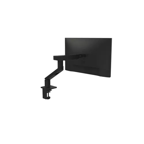 dell-single-monitor-arm-msa20-10922-wlononwcray93.webp