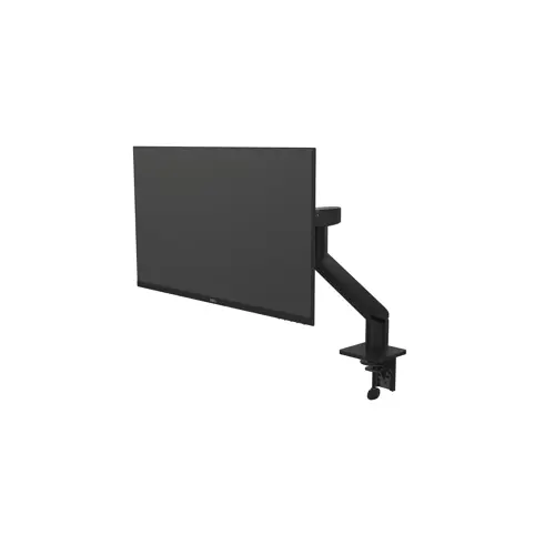 dell-single-monitor-arm-msa20-12871-wlononwcray93.webp