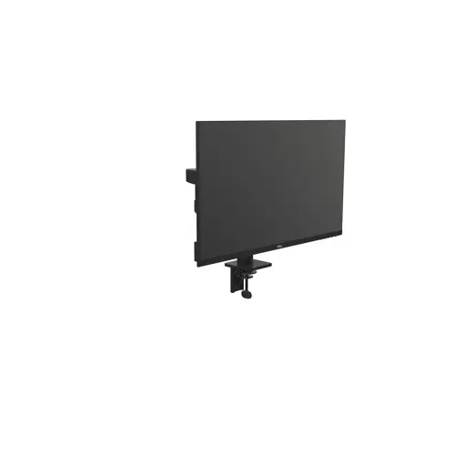 dell-single-monitor-arm-msa20-19380-wlononwcray93.webp