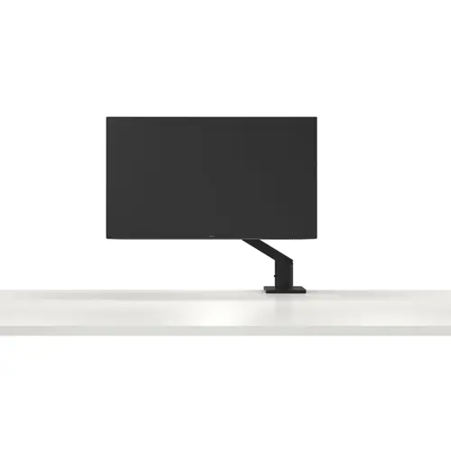 dell-single-monitor-arm-msa20-20472-wlononwcray93.webp