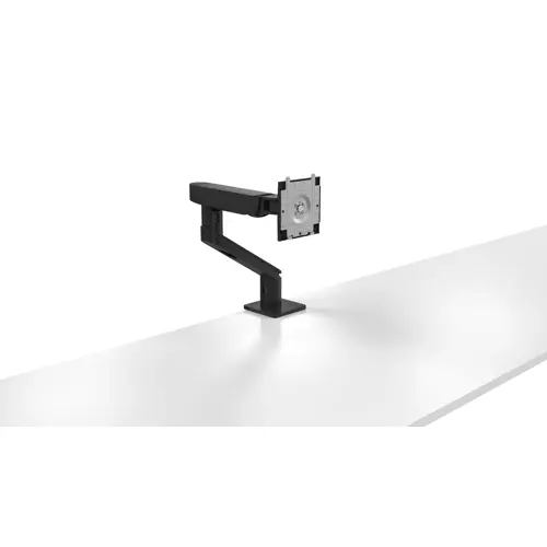 dell-single-monitor-arm-msa20-20544-wlononwcray93.webp
