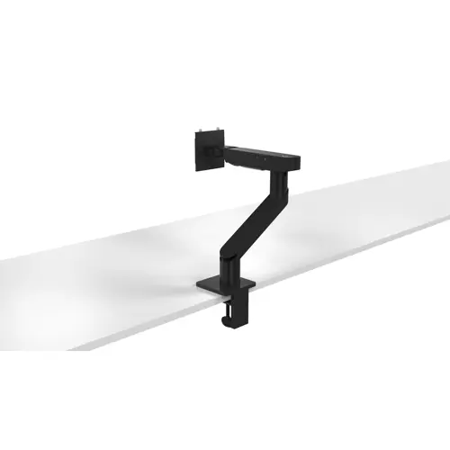 dell-single-monitor-arm-msa20-68877-wlononwcray93.webp