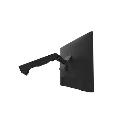 dell-single-monitor-arm-msa20-931-wlononwcray93.webp