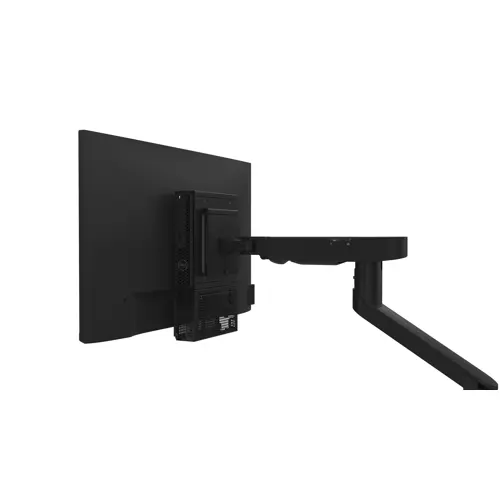 dell-single-monitor-arm-msa20-99811-wlononwcray93.webp