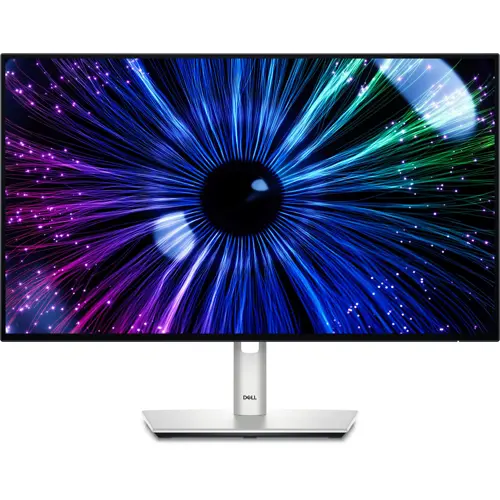 dell-ultrasharp-u2424he-computer-monitor-605-cm-238-1920-x-1-87835-wlononwcrbwz4.webp
