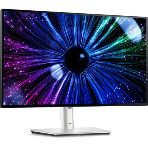 dell-ultrasharp-u2424he-computer-monitor-605-cm-238-1920-x-1-88148-wlononwcrbwz4.webp