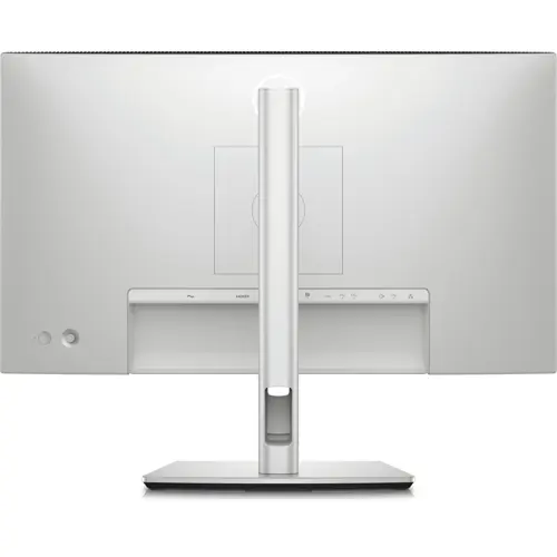 dell-ultrasharp-u2424he-computer-monitor-605-cm-238-1920-x-1-88534-wlononwcrbwz4.webp