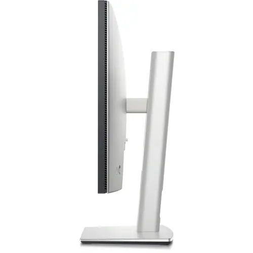 dell-ultrasharp-u2424he-computer-monitor-605-cm-238-1920-x-1-89225-wlononwcrbwz4.webp