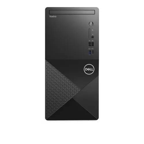 dell-vostro-3030-mt-i5-14400-64gb-ddr5-ssd512-intel-uhd-730--97203-komdelkop1600.webp