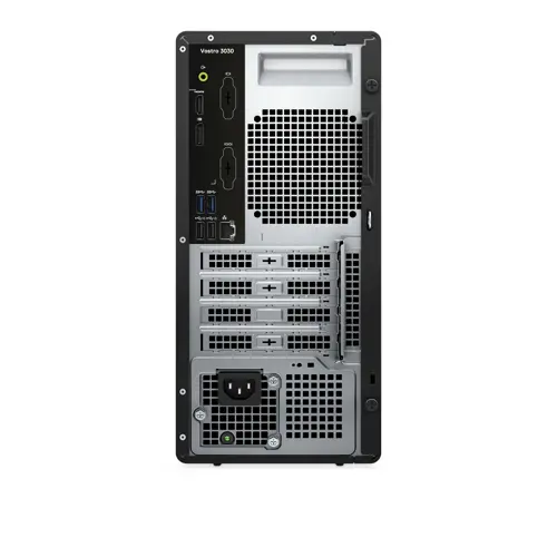 dell-vostro-3030-mt-i5-14400-64gb-ddr5-ssd512-intel-uhd-730--98425-komdelkop1600.webp