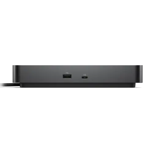 dell-wd25-docking-station-63251-wlononwcrolun.webp