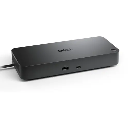 dell-wd25-docking-station-63739-wlononwcrolun.webp
