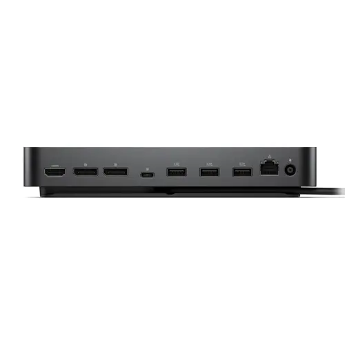 dell-wd25-docking-station-64002-wlononwcrolun.webp
