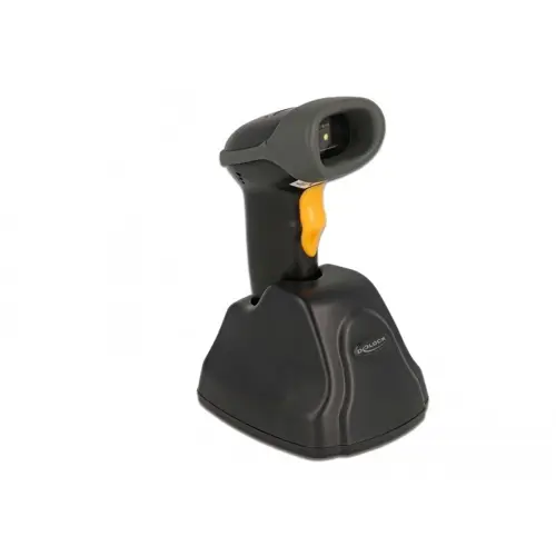 delock-24-ghz-barcode-scanner-1d-and-2d-with-charging-statio-36837-wlononwcroury.webp