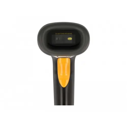 delock-24-ghz-barcode-scanner-1d-and-2d-with-charging-statio-37616-wlononwcroury.webp