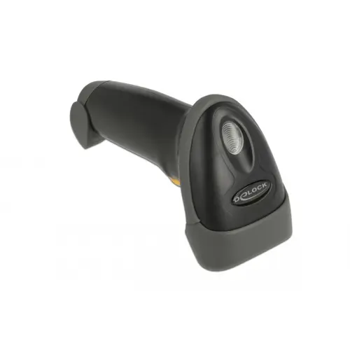 delock-24-ghz-barcode-scanner-1d-and-2d-with-charging-statio-37829-wlononwcroury.webp