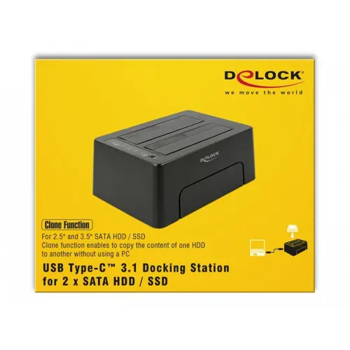 delock-63957-storage-drive-docking-station-usb-32-gen-2-31-g-19816-wlononwcrojds.webp