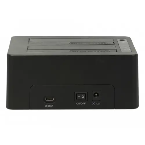 delock-63957-storage-drive-docking-station-usb-32-gen-2-31-g-21072-wlononwcrojds.webp
