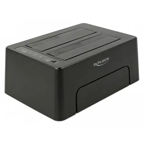 delock-63957-storage-drive-docking-station-usb-32-gen-2-31-g-22304-wlononwcrojds.webp