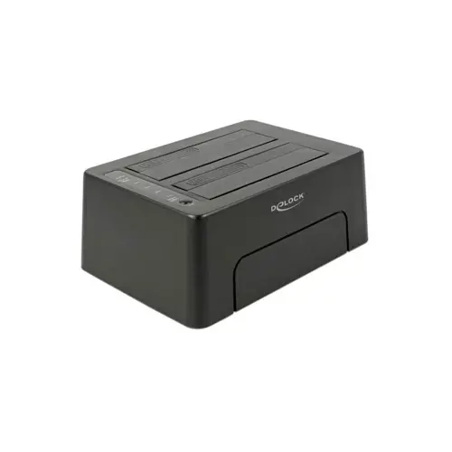 delock-63957-storage-drive-docking-station-usb-32-gen-2-31-g-22537-wlononwcrojds.webp