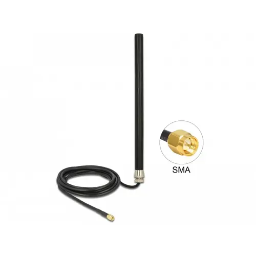 delock-89529-radio-antenna-3-db-50--66321-wlononwcrojdh.webp