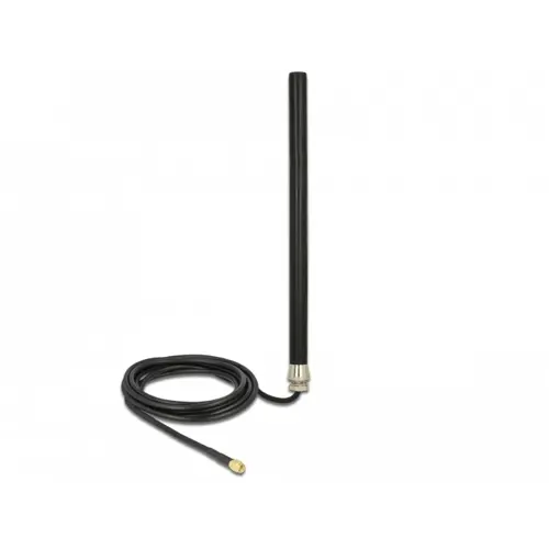delock-89529-radio-antenna-3-db-50--66652-wlononwcrojdh.webp