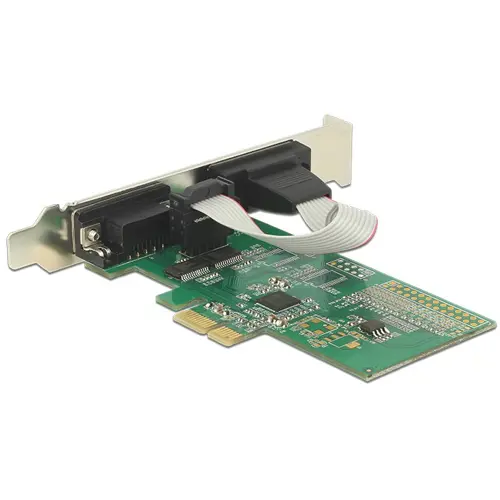 delock-89555-interface-cardsadapter-internal-serial-40472-wlononwcrtabd.webp
