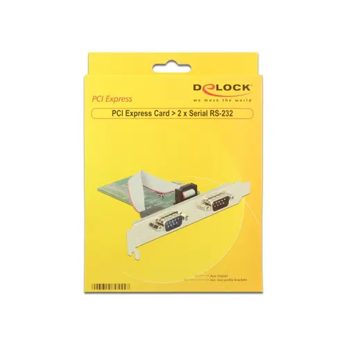 delock-89555-interface-cardsadapter-internal-serial-41182-wlononwcrtabd.webp
