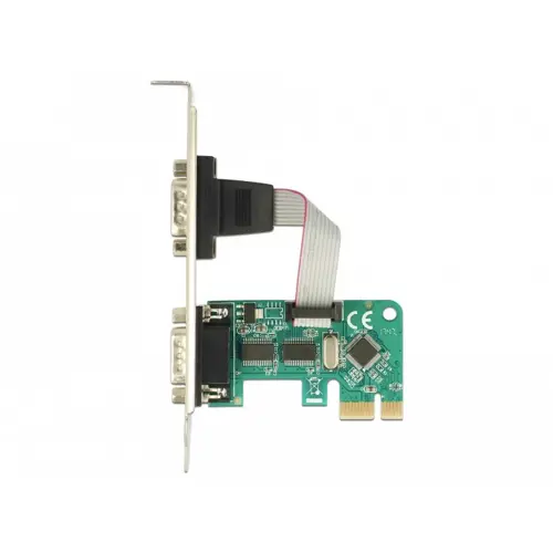 delock-89918-interface-cardsadapter-internal-serial-30779-wlononwcrtaol.webp